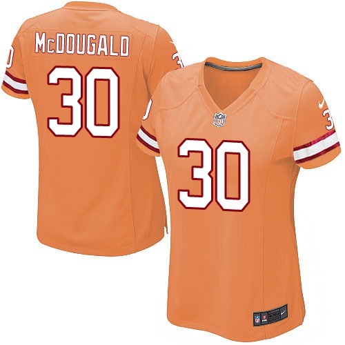 women Denver Broncos jerseys-064